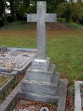 image of grave number 53829